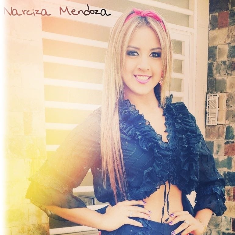 NARCISA