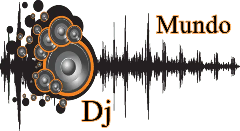 mundo djs