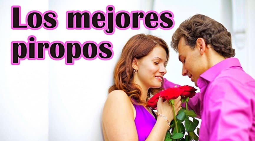 PIROPOS