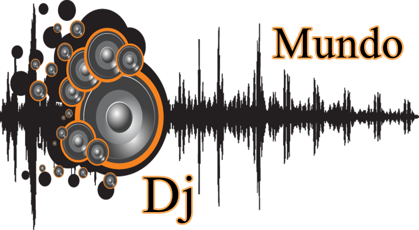 Mundo dj