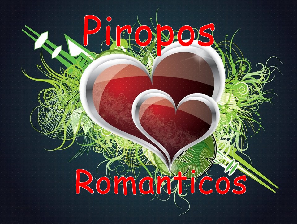 PIROPOS